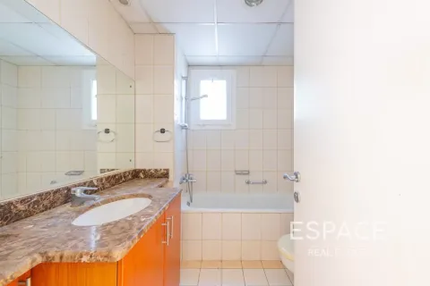 Villa en The Springs, Dubai, 3 dormitorios, 209 m², № 62011 - foto 9
