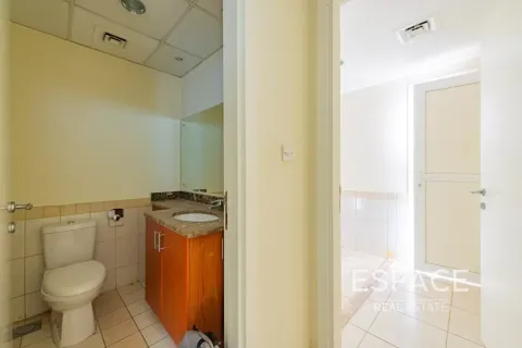 Villa en The Springs, Dubai, 3 dormitorios, 209 m², № 62011 - foto 8