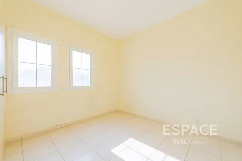 Villa en The Springs, Dubai, 3 dormitorios, 209 m², № 62011 - foto 10