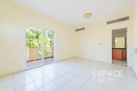 Villa en The Springs, Dubai, 3 dormitorios, 209 m², № 62011 - foto 15