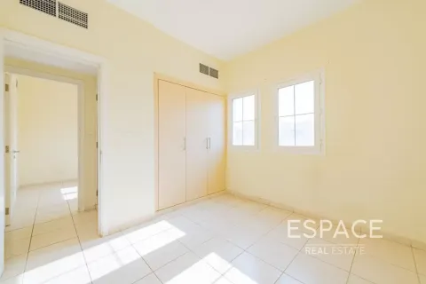 Villa en The Springs, Dubai, 3 dormitorios, 209 m², № 62011 - foto 11