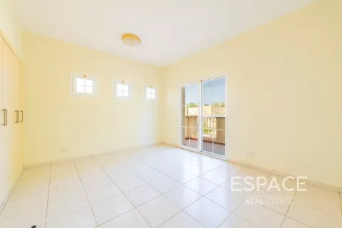 Villa en The Springs, Dubai, 3 dormitorios, 209 m², № 62011 - foto 14