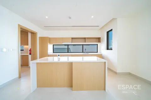 تاون هاوس في Al Furjan, دبي 5 غرف نوم , 442 م² رقم 62029 - صورة 3