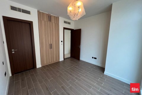 Townhouse in Dubai 4 bedrooms, 187.2 sq.m. № 114493 - photo 8