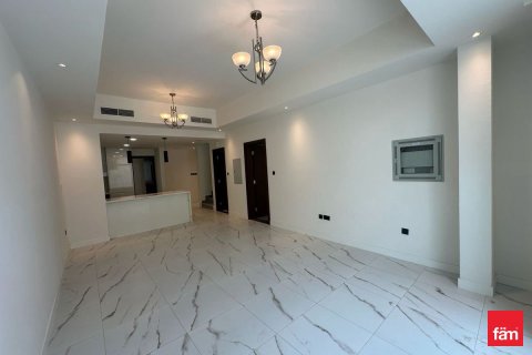 Townhouse in Dubai 4 bedrooms, 187.2 sq.m. № 114493 - photo 2
