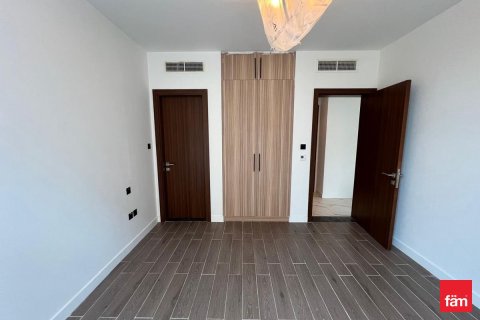 Townhouse in Dubai 4 bedrooms, 187.2 sq.m. № 114493 - photo 7