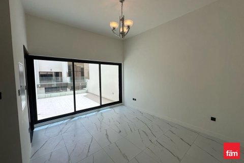 Townhouse in Dubai 4 bedrooms, 187.2 sq.m. № 114493 - photo 4