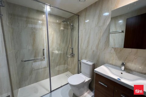 Townhouse in Dubai 4 bedrooms, 187.2 sq.m. № 114493 - photo 14
