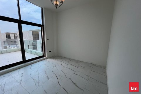 Townhouse in Dubai 4 bedrooms, 187.2 sq.m. № 114493 - photo 10