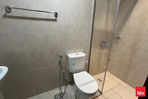 Townhouse in Dubai 4 bedrooms, 187.2 sq.m. № 114493 - photo 13
