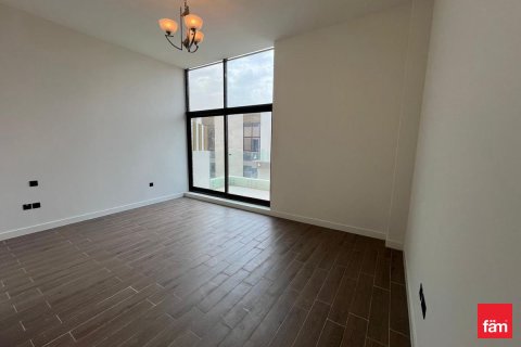Townhouse in Dubai 4 bedrooms, 187.2 sq.m. № 114493 - photo 6