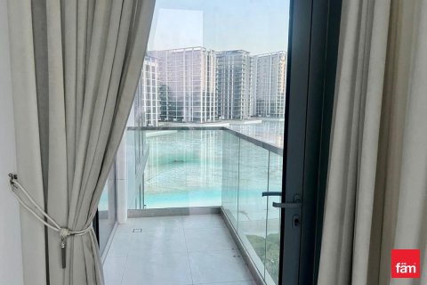 Apartment in Dubai 2 bedrooms, 128.9 sq.m. № 114484 - photo 6
