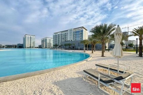 Apartment in Dubai 2 bedrooms, 128.9 sq.m. № 114484 - photo 10