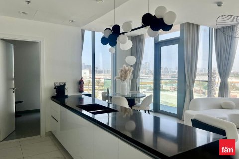 Apartment in Dubai 2 bedrooms, 128.9 sq.m. № 114484 - photo 2