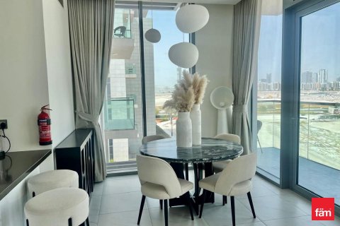 Apartment in Dubai 2 bedrooms, 128.9 sq.m. № 114484 - photo 3