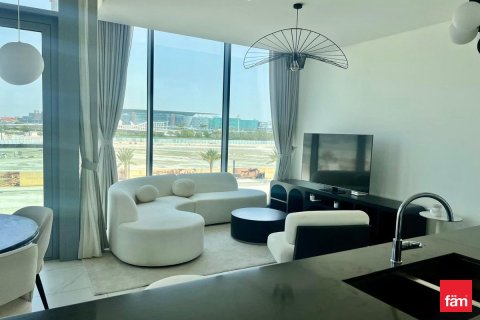 Apartment in Dubai 2 bedrooms, 128.9 sq.m. № 114484 - photo 4