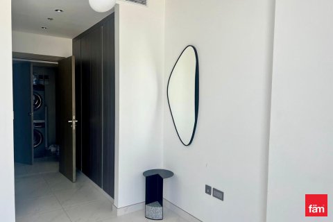Apartment in Dubai 2 bedrooms, 128.9 sq.m. № 114484 - photo 11