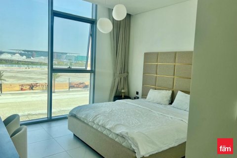 Apartment in Dubai 2 bedrooms, 128.9 sq.m. № 114484 - photo 8