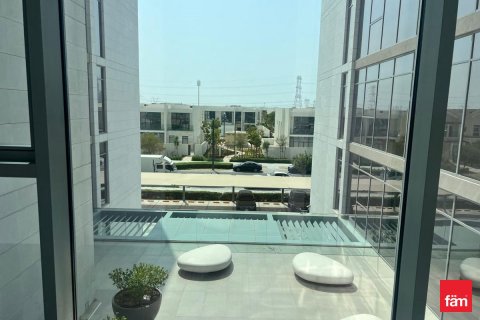 Apartment in Dubai 2 bedrooms, 128.9 sq.m. № 114484 - photo 7