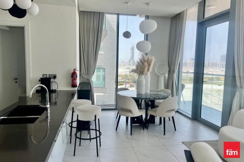 Apartment in Dubai 2 bedrooms, 128.9 sq.m. № 114484 - photo 1