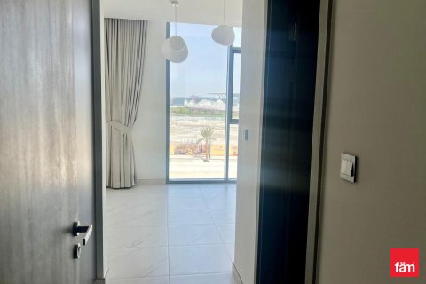 Apartment in Dubai 2 bedrooms, 128.9 sq.m. № 114484 - photo 5
