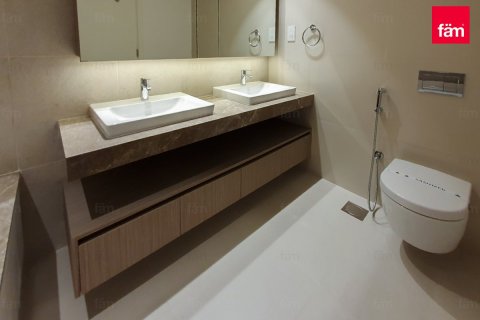 Apartment in Dubai 2 bedrooms, 113.6 sq.m. № 114482 - photo 16