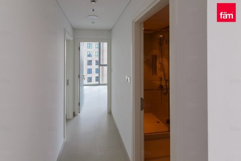 Apartment in Dubai 2 bedrooms, 113.6 sq.m. № 114482 - photo 6