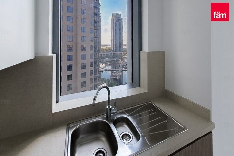 Apartment in Dubai 2 bedrooms, 113.6 sq.m. № 114482 - photo 12