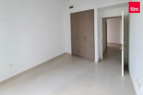 Apartment in Dubai 2 bedrooms, 113.6 sq.m. № 114482 - photo 14