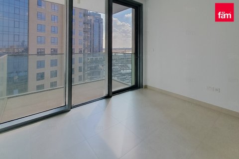 Apartment in Dubai 2 bedrooms, 113.6 sq.m. № 114482 - photo 5