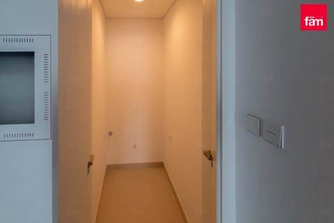 Apartment in Dubai 2 bedrooms, 113.6 sq.m. № 114482 - photo 19