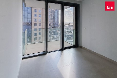 Apartment in Dubai 2 bedrooms, 113.6 sq.m. № 114482 - photo 9