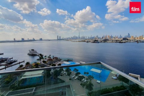 Apartment in Dubai 2 bedrooms, 113.6 sq.m. № 114482 - photo 2