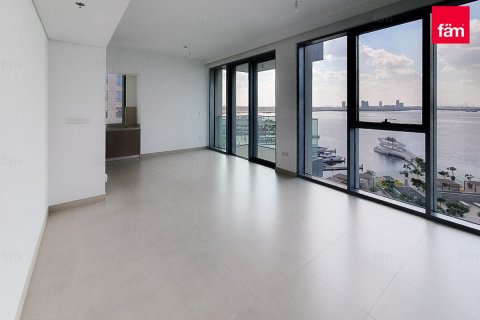 Apartment in Dubai 2 bedrooms, 113.6 sq.m. № 114482 - photo 3