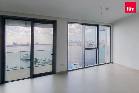 Apartment in Dubai 2 bedrooms, 113.6 sq.m. № 114482 - photo 10