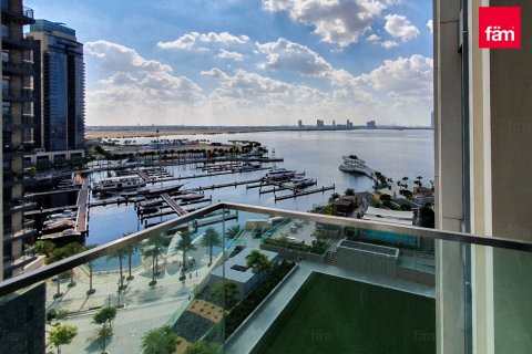 Apartment in Dubai 2 bedrooms, 113.6 sq.m. № 114482 - photo 1