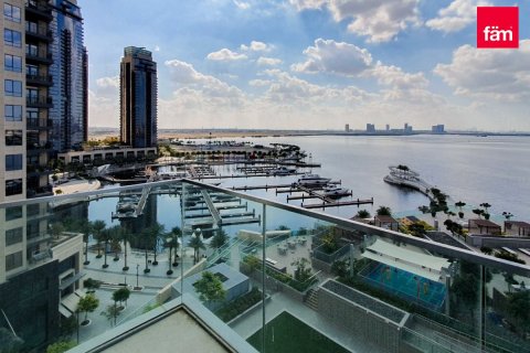 Apartment in Dubai 2 bedrooms, 113.6 sq.m. № 114482 - photo 13
