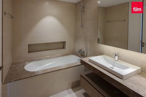 Apartment in Dubai 2 bedrooms, 113.6 sq.m. № 114482 - photo 20