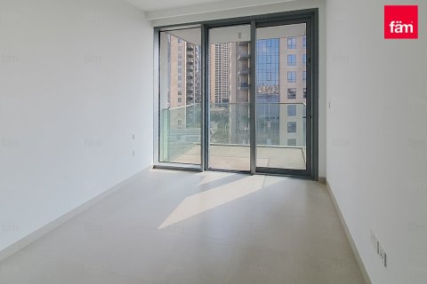 Apartment in Dubai 2 bedrooms, 113.6 sq.m. № 114482 - photo 7