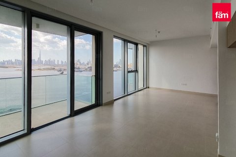 Apartment in Dubai 2 bedrooms, 113.6 sq.m. № 114482 - photo 4
