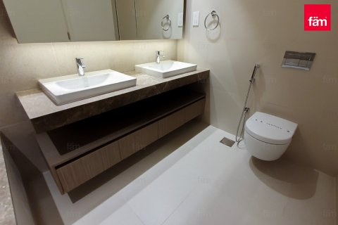 Apartment in Dubai 2 bedrooms, 113.6 sq.m. № 114482 - photo 15