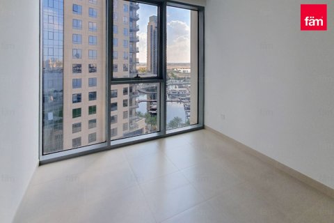 Apartment in Dubai 2 bedrooms, 113.6 sq.m. № 114482 - photo 8