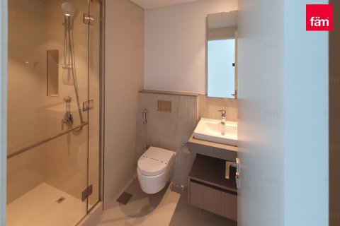 Apartment in Dubai 2 bedrooms, 113.6 sq.m. № 114482 - photo 17