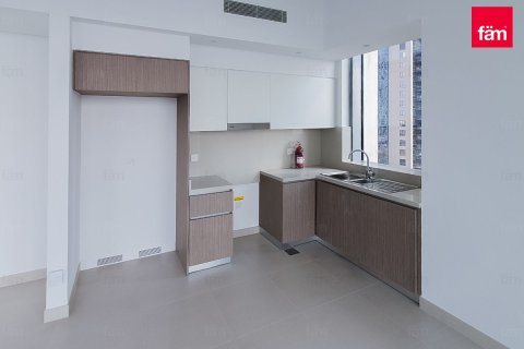 Apartment in Dubai 2 bedrooms, 113.6 sq.m. № 114482 - photo 11