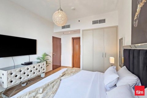 شقة في الخليج التجاري, دبي 1غرف نوم, 74.6 م² رقم 114494 - صورة 9