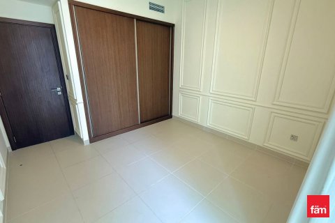 Apartment in Dubai Harbour, Dubai 2 bedrooms, 109 sq.m. № 114483 - photo 9