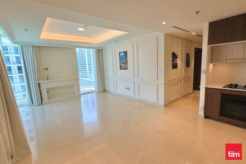 Apartment in Dubai Harbour, Dubai 2 bedrooms, 109 sq.m. № 114483 - photo 4