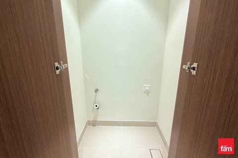 Apartment in Dubai Harbour, Dubai 2 bedrooms, 109 sq.m. № 114483 - photo 12