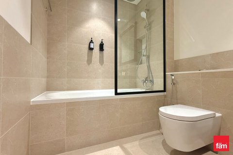 Apartment in Dubai Harbour, Dubai 2 bedrooms, 109 sq.m. № 114483 - photo 16