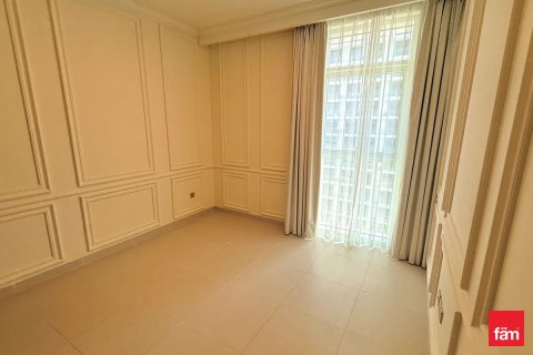 Apartment in Dubai Harbour, Dubai 2 bedrooms, 109 sq.m. № 114483 - photo 7